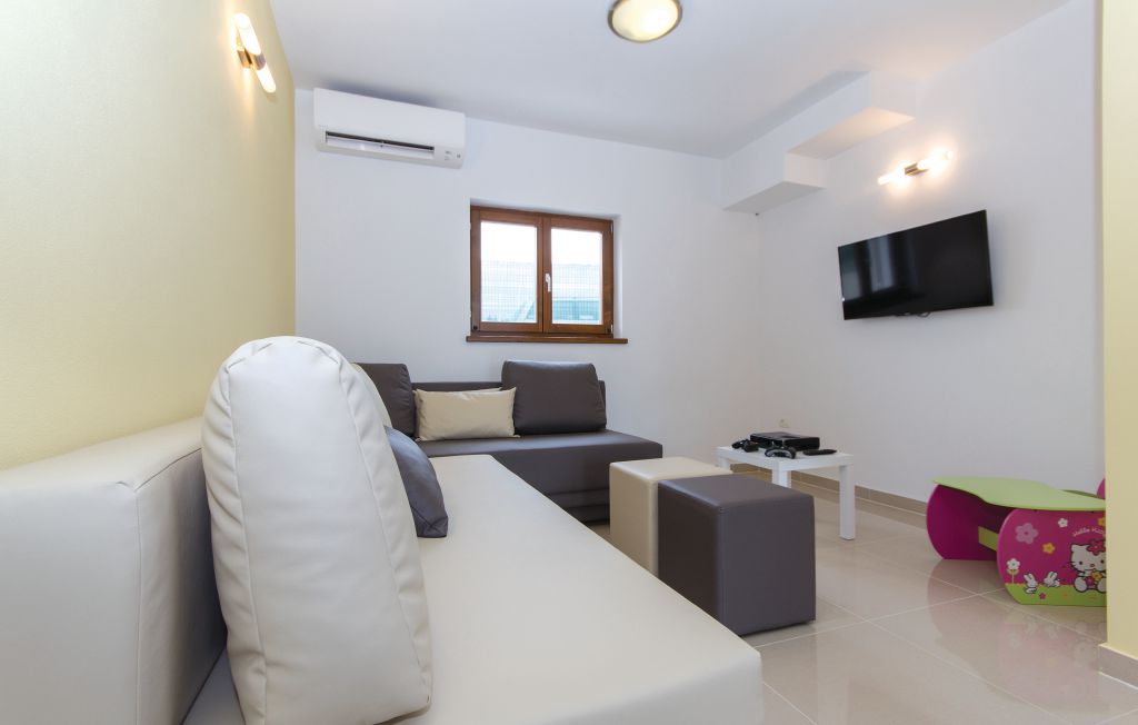 Feriehuse - Vodnjan , Kroatien - CIC110 19