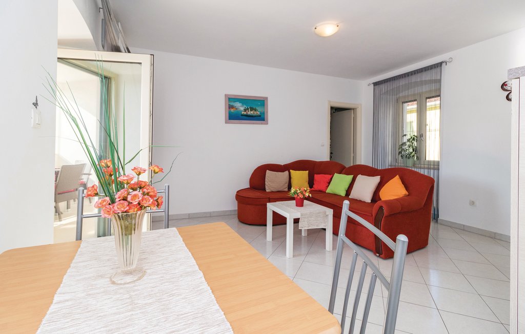 Feriehus - Vodnjan , Kroatia - CIC180 15