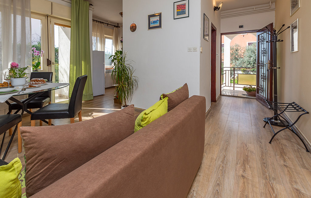 Lejlighed - Vodnjan , Kroatien - CIC185 19