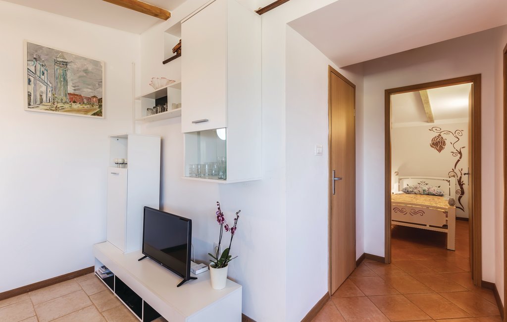 Ferienhaus - Vodnjan , Kroatien - CIC407 19