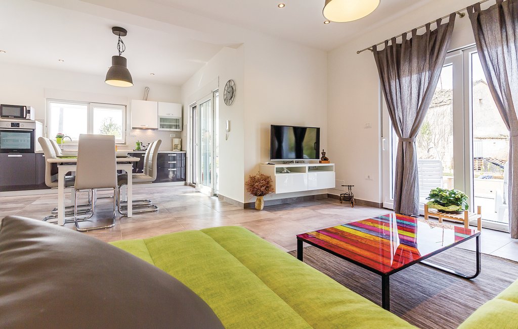 Feriehuse - Vodnjan-Cetinici , Kroatien - CIC554 18