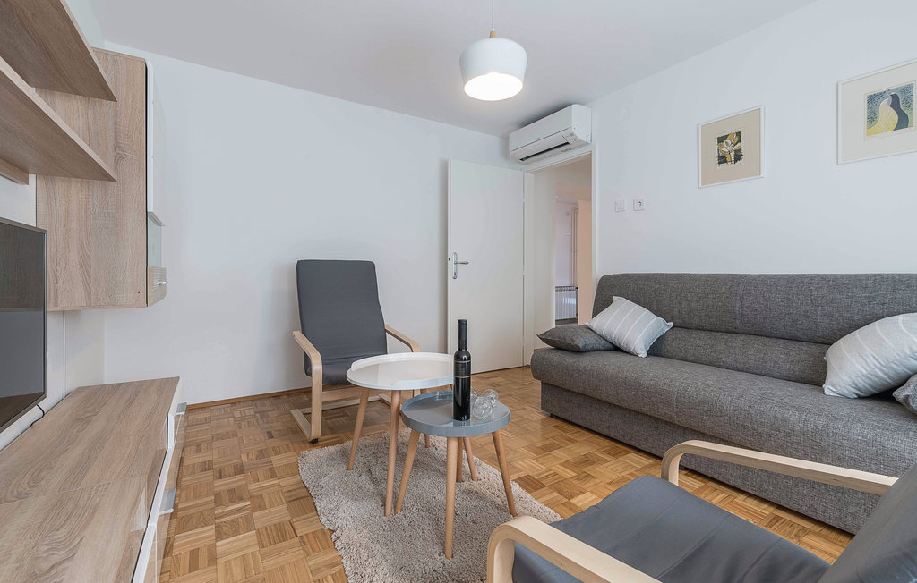 Ferienhaus - Barban-Manjadvorci , Kroatien - CIC599 19