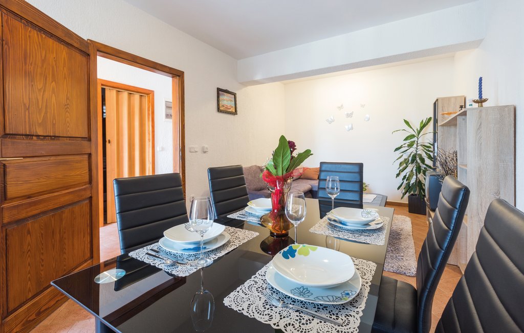 Ferieleilighet - Porec-Radmani , Kroatia - CIC619 14