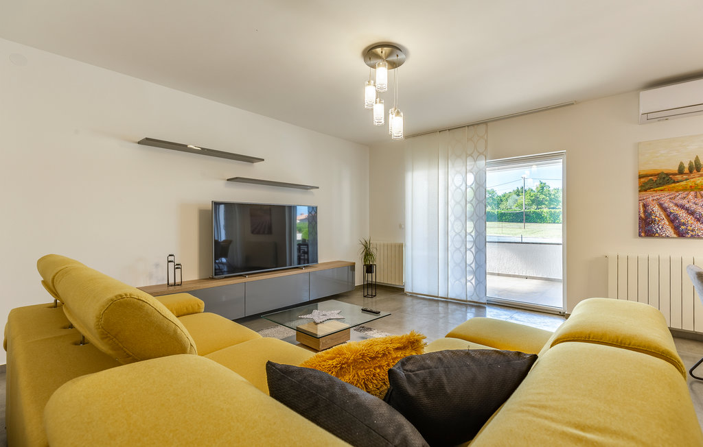 Ferienwohnung - Barban-Skitaca , Kroatien - CIC653 15