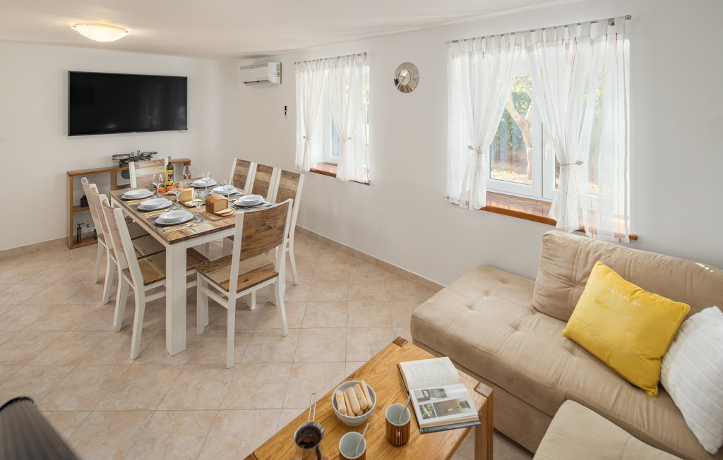 Feriehus - Vodnjan-Sveti Kirin , Kroatia - CIC687 19