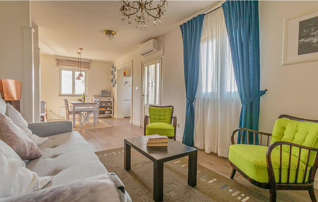 Semesterhus - Buzet-Hum , Kroatien - CIC746 11