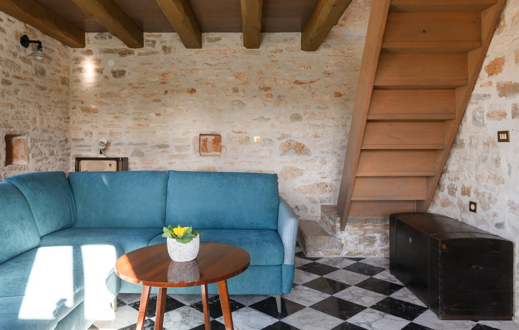 Ferienhaus - Vodnjan - Cetinici , Kroatien - CIC814 23