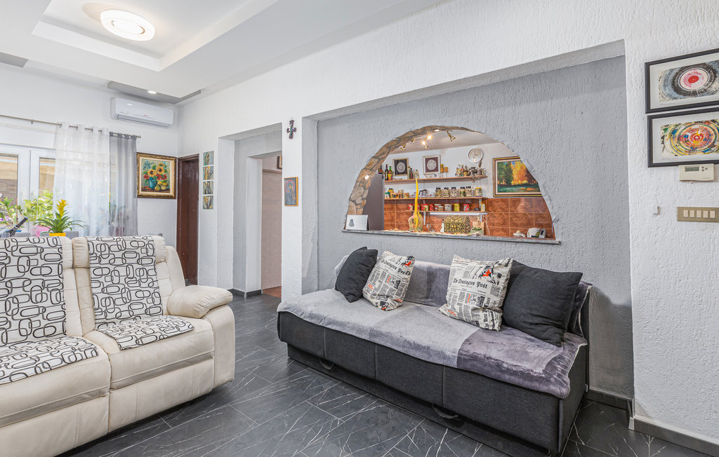 Semesterlägenhet - Vodnjan - Jursici , Kroatien - CIC820 20