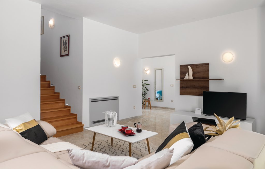 Feriehus - Vodnjan , Kroatia - CIC982 31