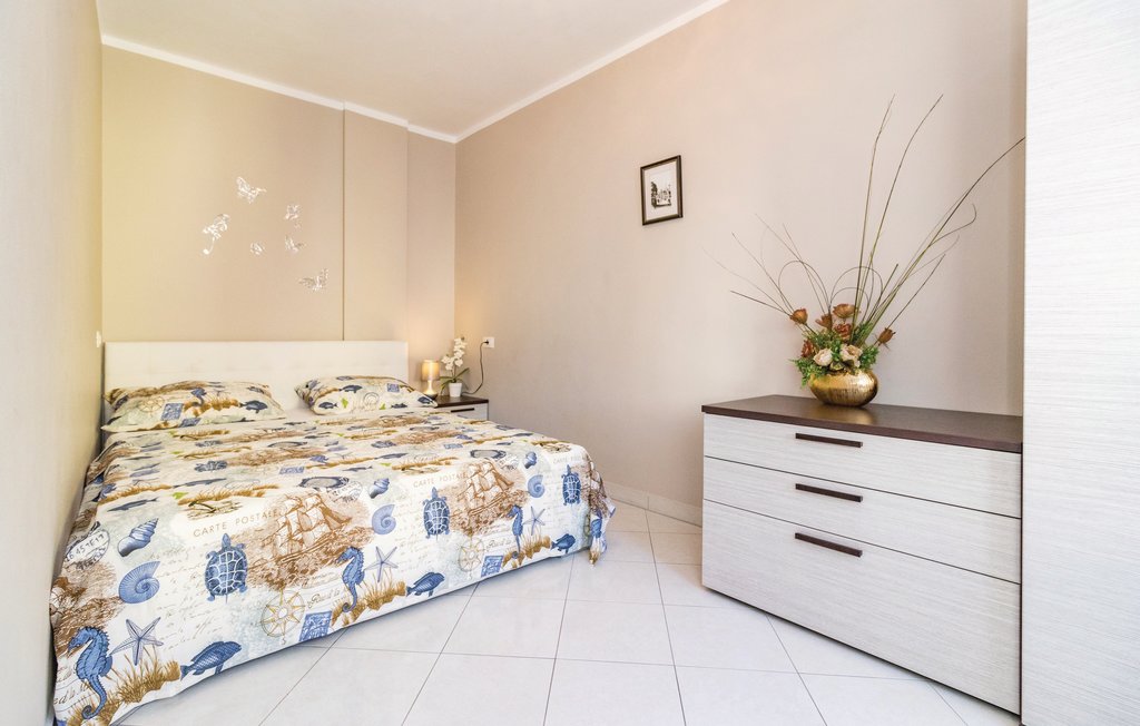 Feriehus - Vodnjan , Kroatia - CIC180 26