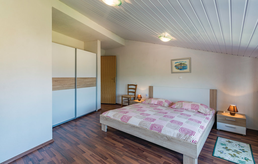 Ferieleilighet - Visnjan-Vizinada , Kroatia - CIC282 7