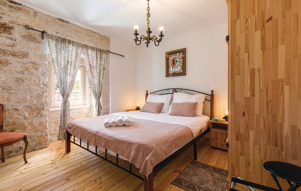 Ferienhaus - Tinjan-Kringa , Kroatien - CIC530 5