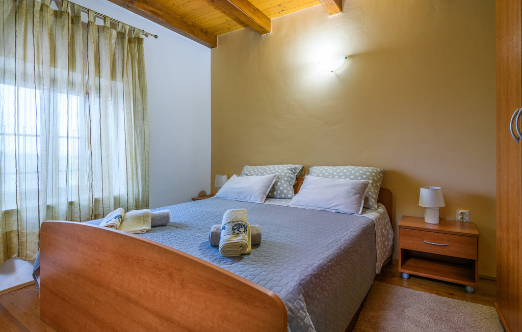 Ferienhaus - Zminj-Gracisce , Kroatien - CIC741 7