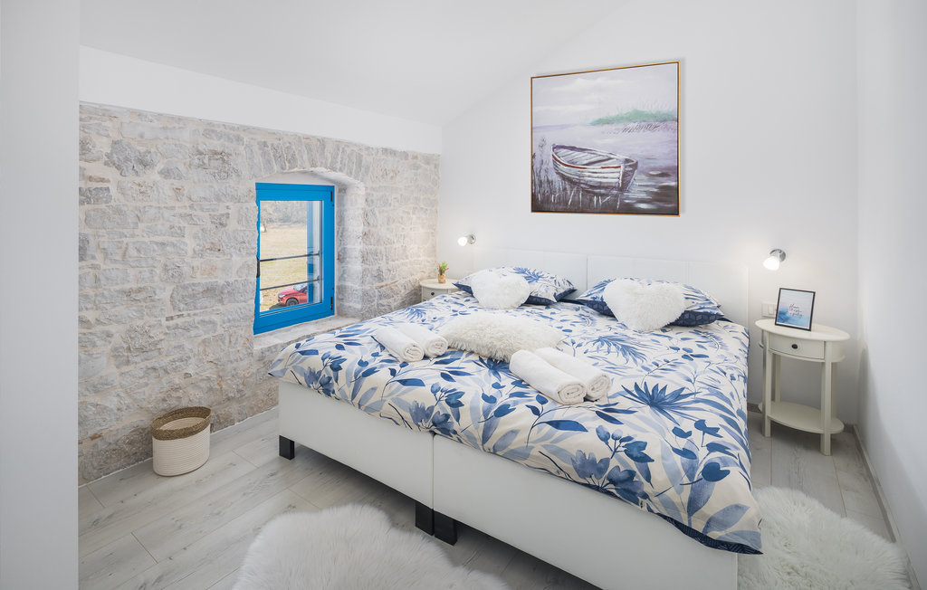 Ferienhaus - Visnjan - Malisi , Kroatien - CIC751 5