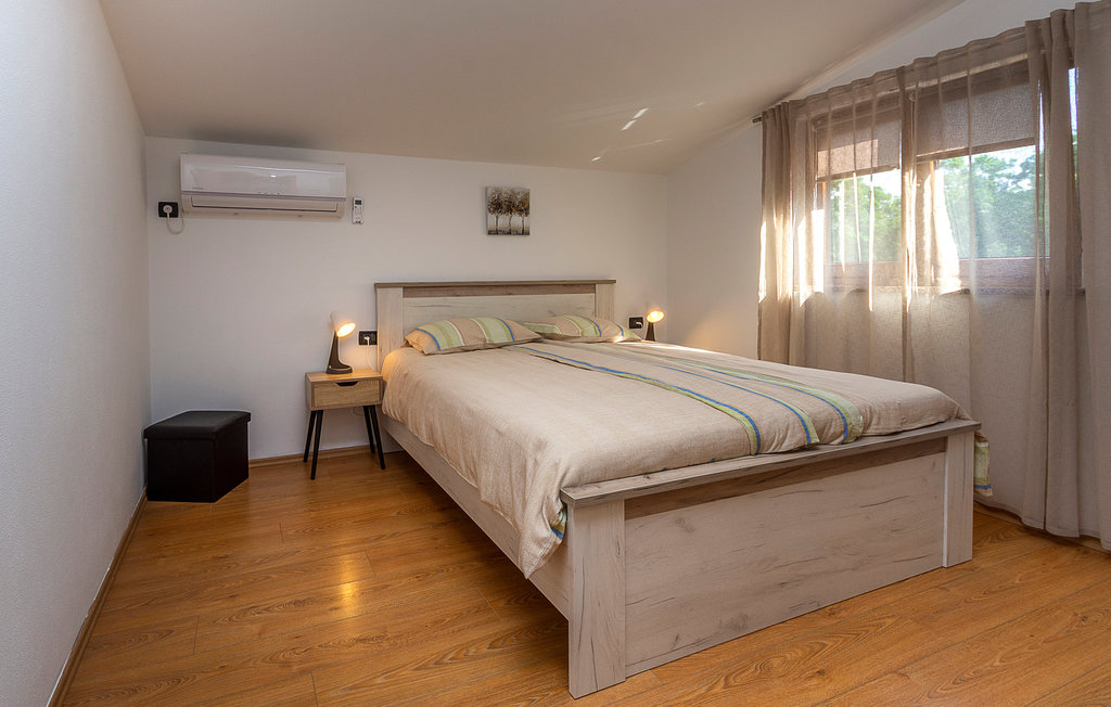 Lejlighed - Svetvincenat-Rezanci , Kroatien - CIC754 6