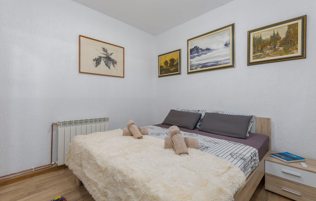 Semesterlägenhet - Vodnjan - Jursici , Kroatien - CIC820 26