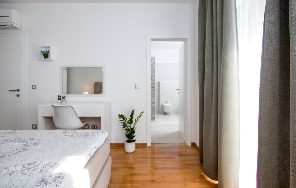 Ferienhaus - Rovinj-Bale , Kroatien - CIC004 24