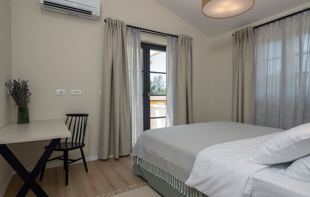 Feriehus - Barban-Manjadvorci , Kroatia - CIC007 38