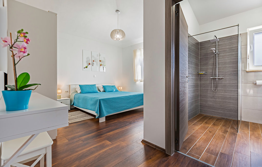 Feriehuse - Vodnjan , Kroatien - CIC037 35