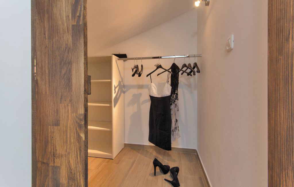 Feriehuse - Barban-Filipana , Kroatien - CIC105 38