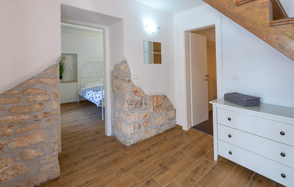 Semesterhus - Vodnjan-Gajana , Kroatien - CIC139 32