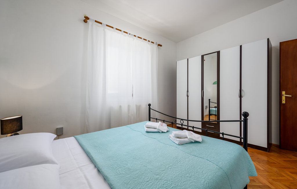 Feriehus - Motovun-Skropeti , Kroatia - CIC284 36