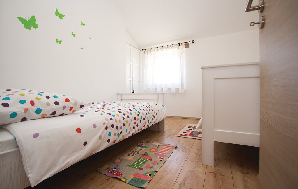 Feriehus - Barban-Filipana , Kroatia - CIC319 26