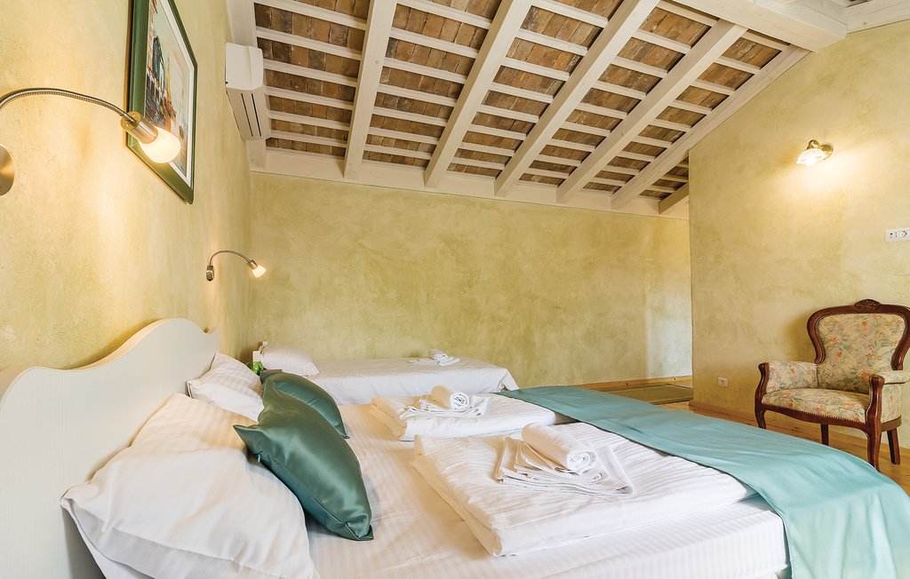 Feriehuse - Vodnjan-Gajana , Kroatien - CIC449 30