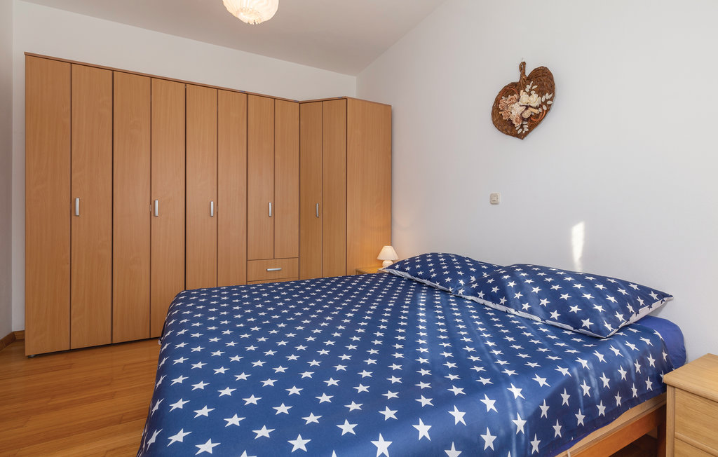 Feriehus - Pula-Radeki Glavica , Kroatia - CIC636 46