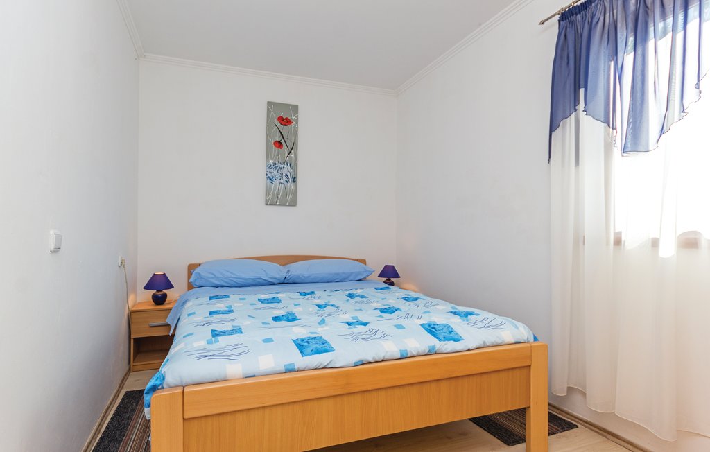 Semesterhus - Vodnjan , Kroatien - CIC675 37