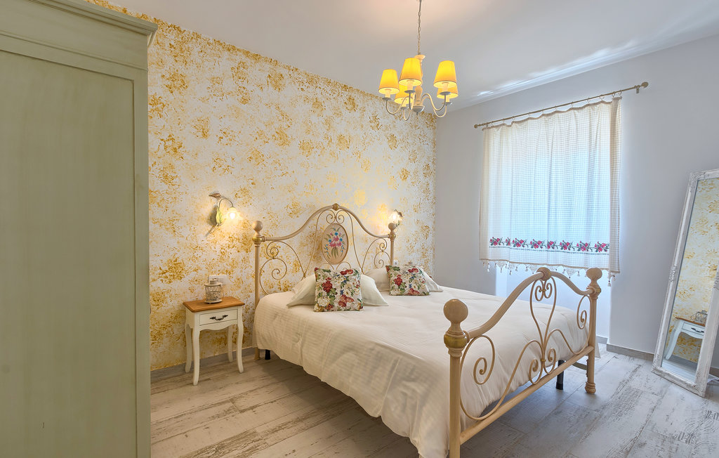 Ferienhaus - Buzet-Kajini , Kroatien - CIC743 36