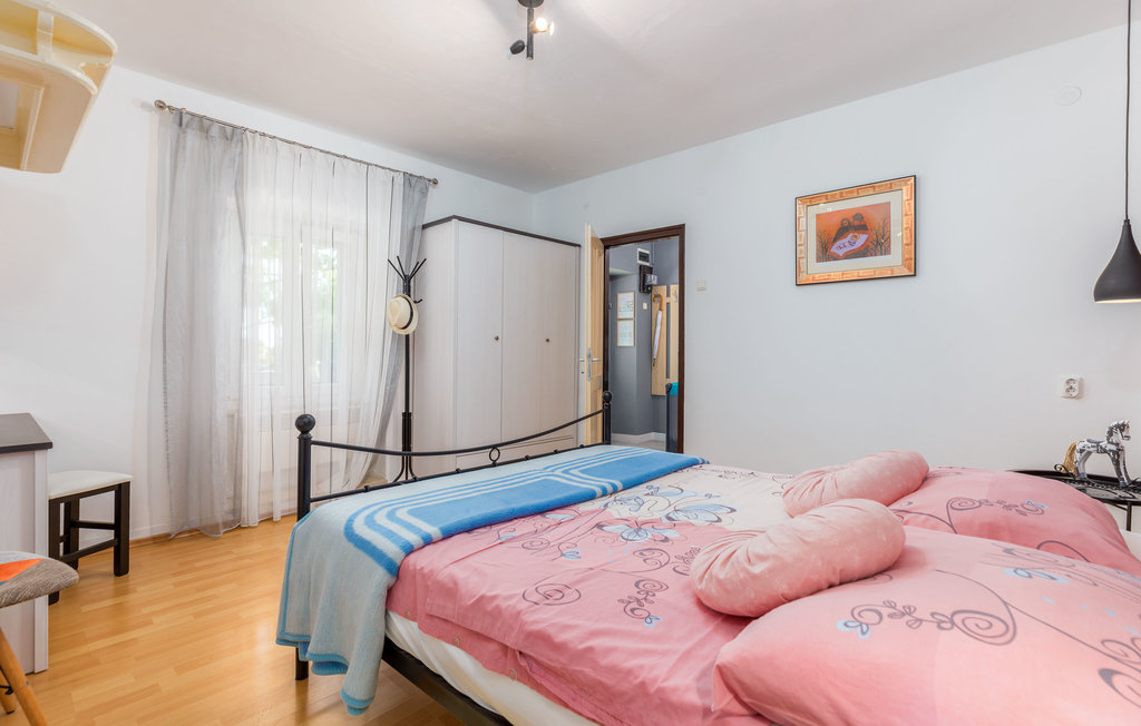 Feriehus - Vodnjan-Gajana , Kroatia - CIC788 32