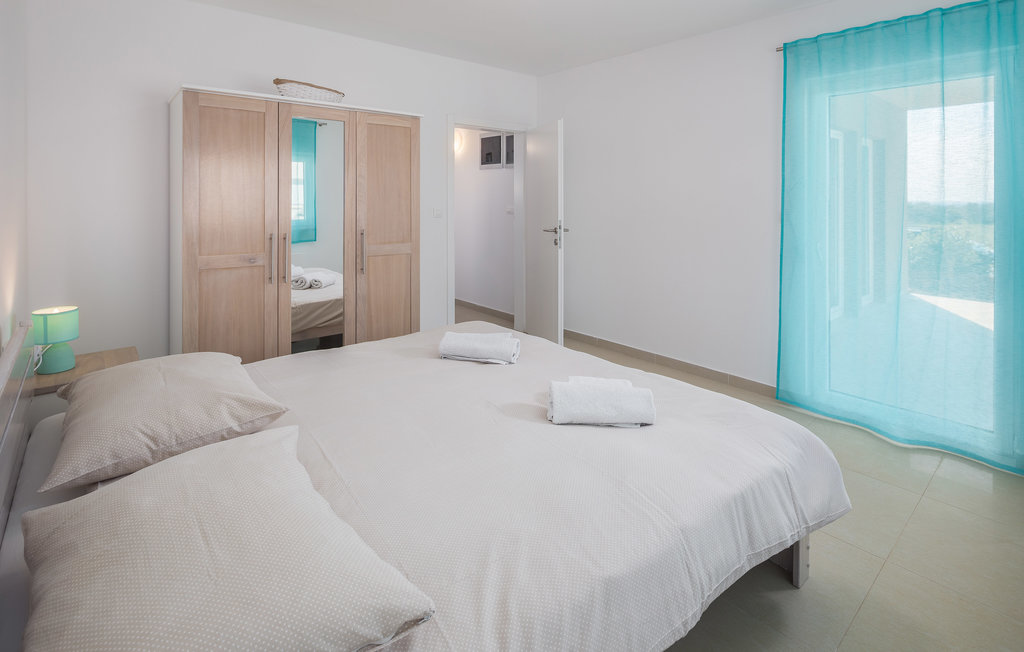 Feriehuse - Vodnjan , Kroatien - CIC807 29