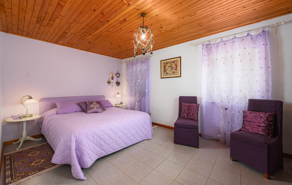 Ferienhaus - Visnjan - Radovani , Kroatien - CIC813 32