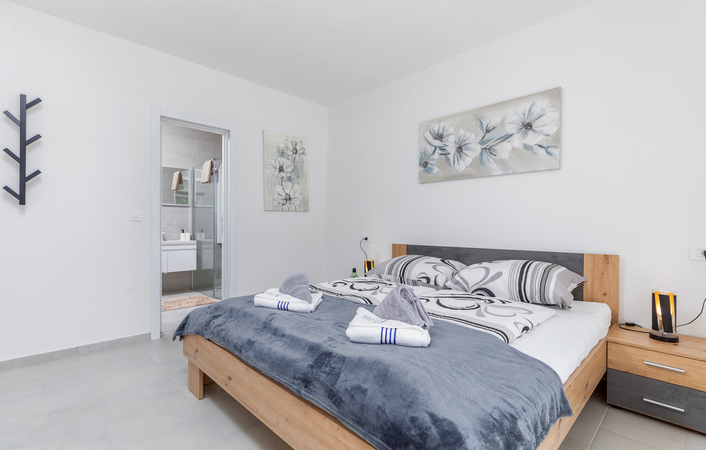 Ferienhaus - Vodnjan-Jursici , Kroatien - CIC829 32