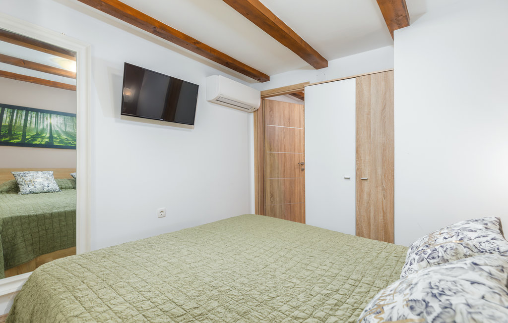 Ferienhaus - Vodnjan - Guran , Kroatien - CIC830 28