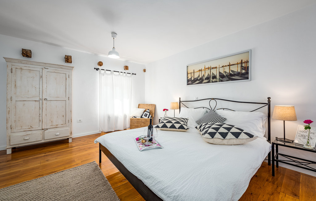 Semesterhus - Barban-Bicici , Kroatien - CIC979 8