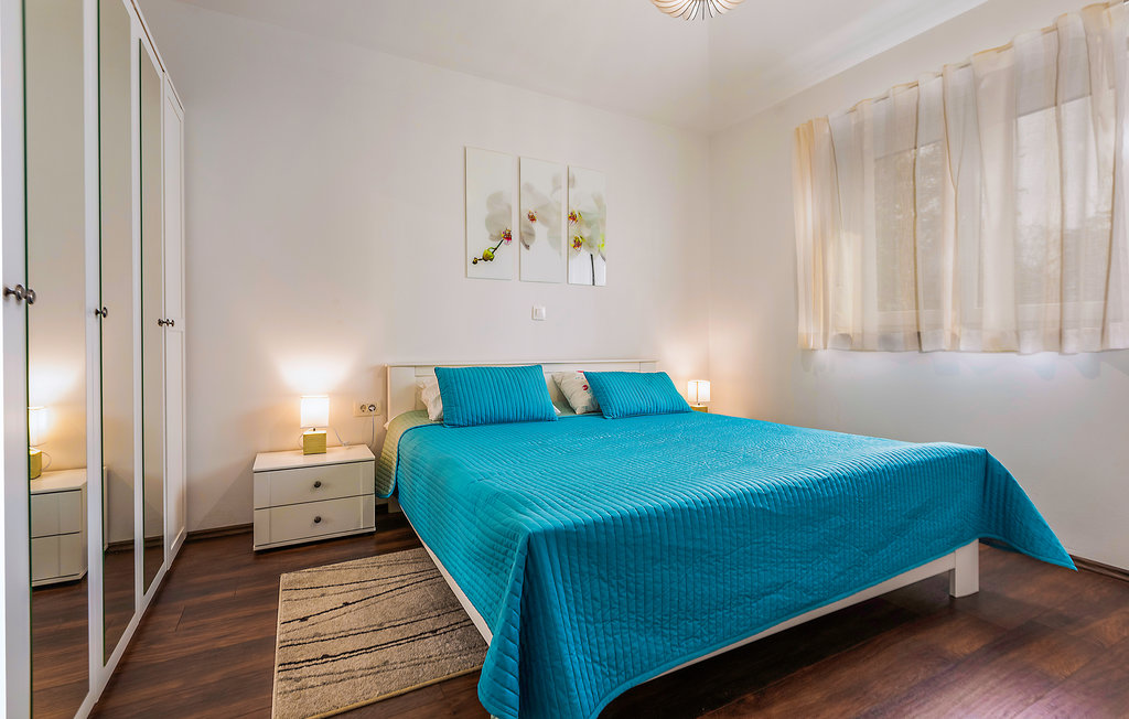 Feriehuse - Vodnjan , Kroatien - CIC037 36