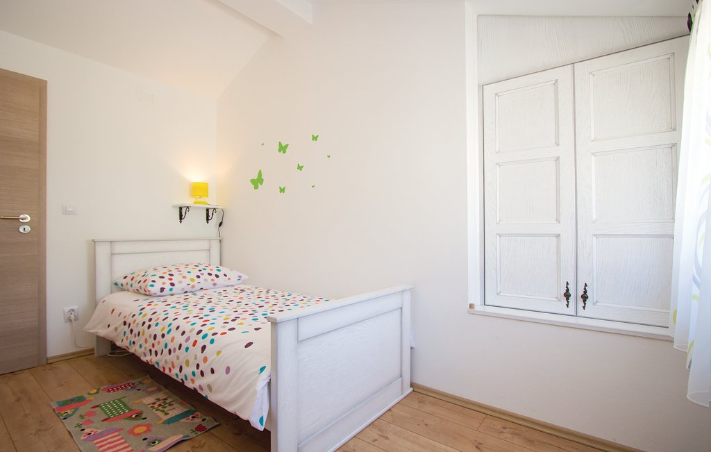 Feriehus - Barban-Filipana , Kroatia - CIC319 27