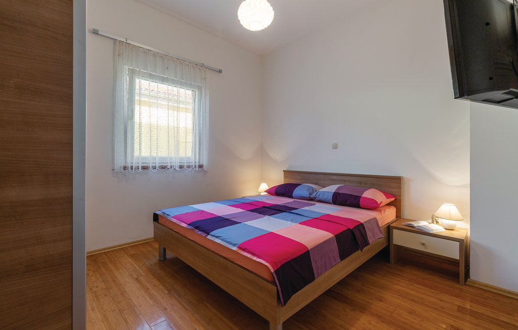 Feriehus - Pula-Radeki Glavica , Kroatia - CIC636 47