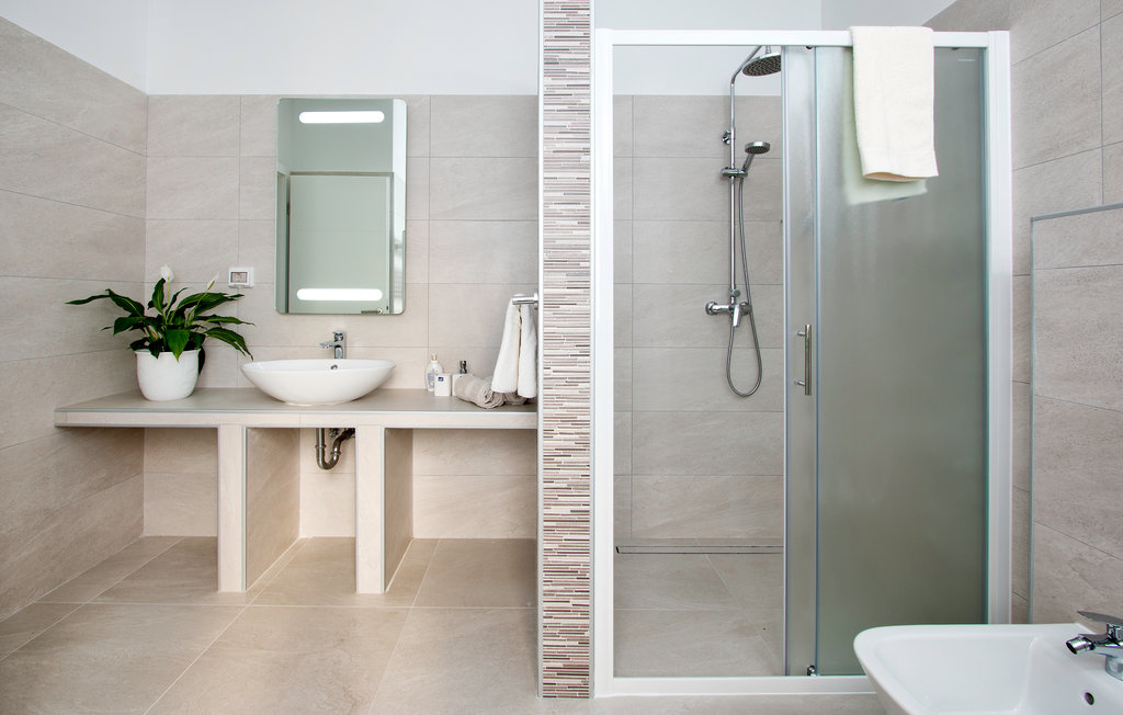 Ferienhaus - Rovinj-Bale , Kroatien - CIC004 25