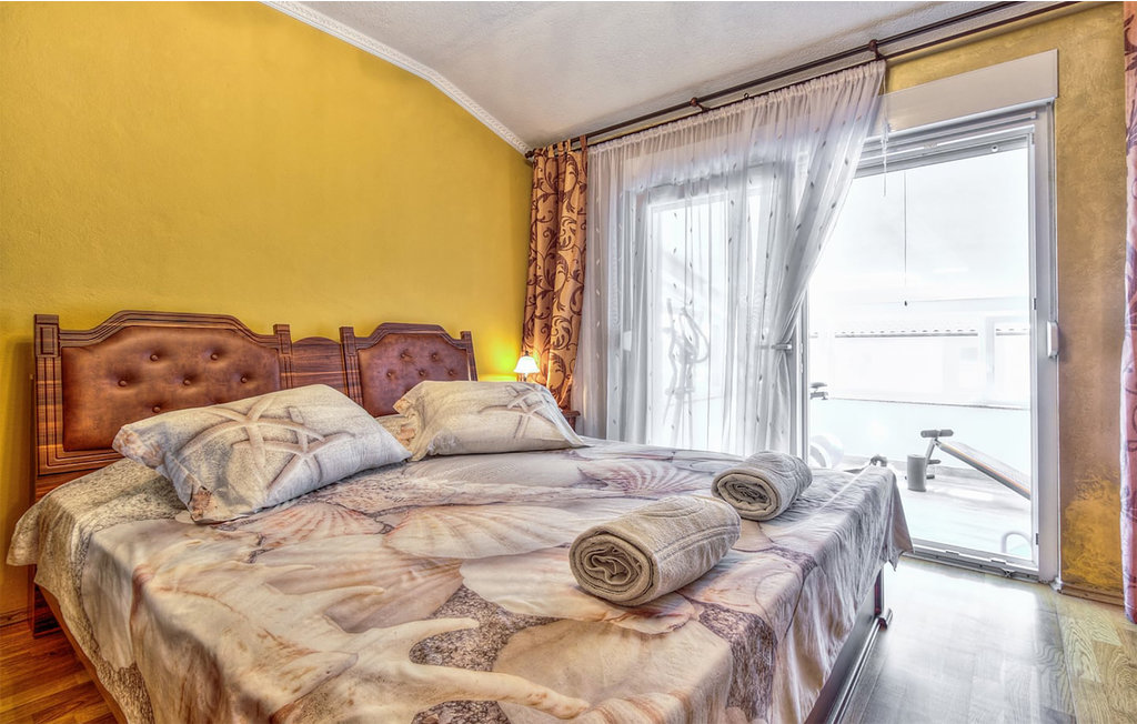 Ferienhaus - Buje-Kastel , Kroatien - CIC041 44