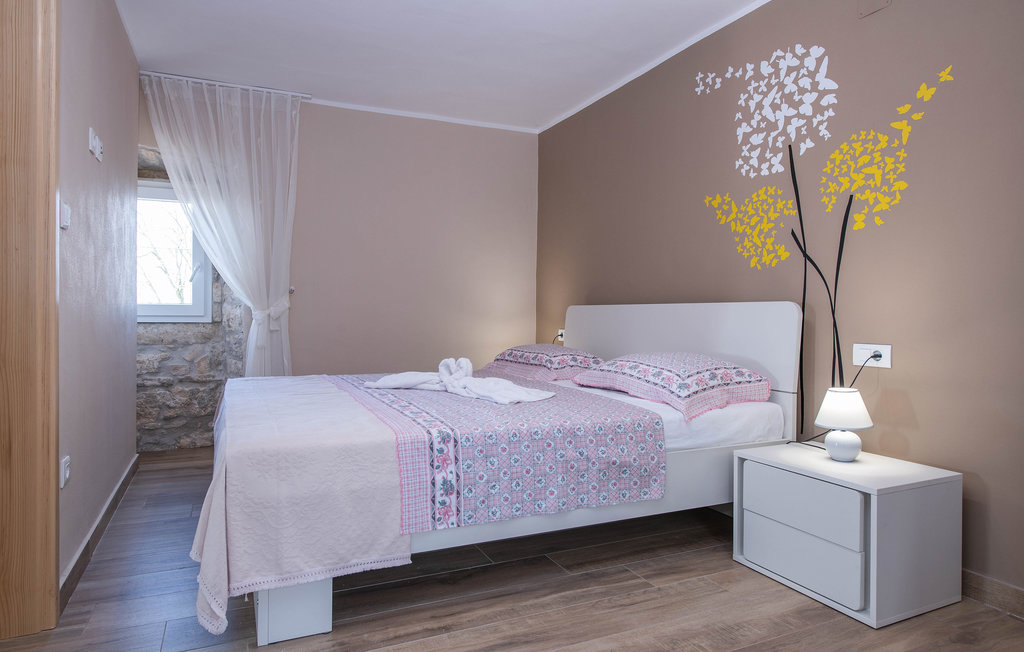 Feriehus - Barban-Orbanici , Kroatia - CIC049 32