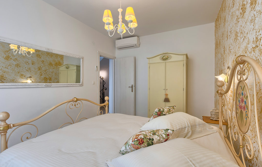 Ferienhaus - Buzet-Kajini , Kroatien - CIC743 37