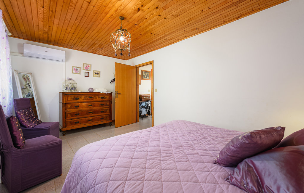 Ferienhaus - Visnjan - Radovani , Kroatien - CIC813 33