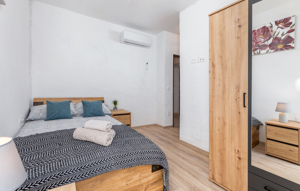 Ferienhaus - Zminj - Modrusani , Kroatien - CIC852 37