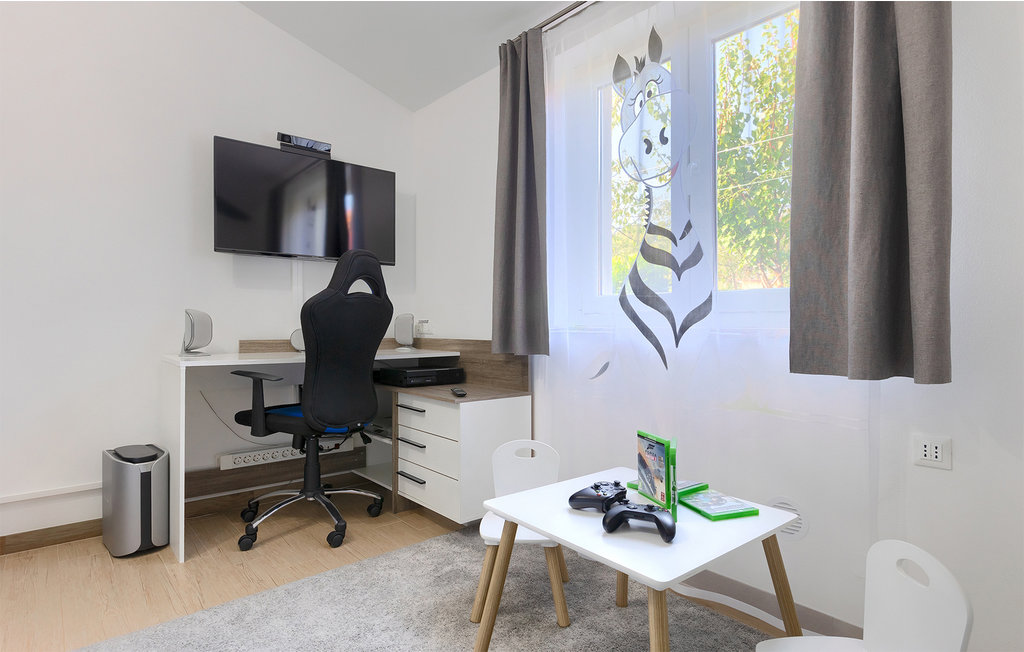 Domy wakacyjne - Pula-Radeki Glavica , Chorwacja - CIC920 31