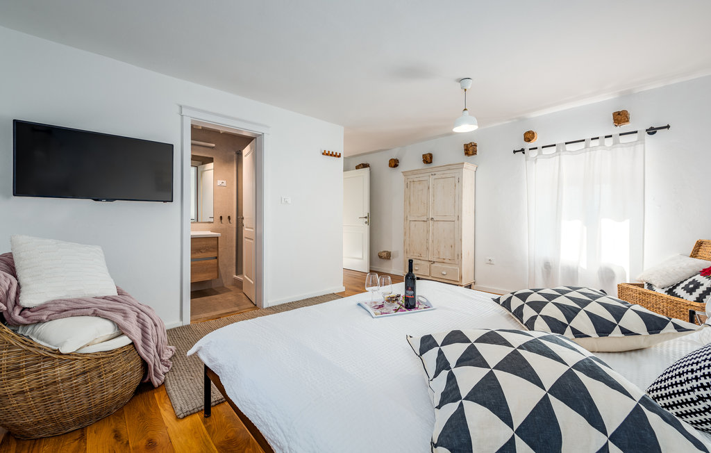 Semesterhus - Barban-Bicici , Kroatien - CIC979 33