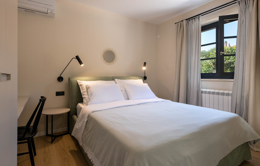 Feriehus - Barban-Manjadvorci , Kroatia - CIC007 43