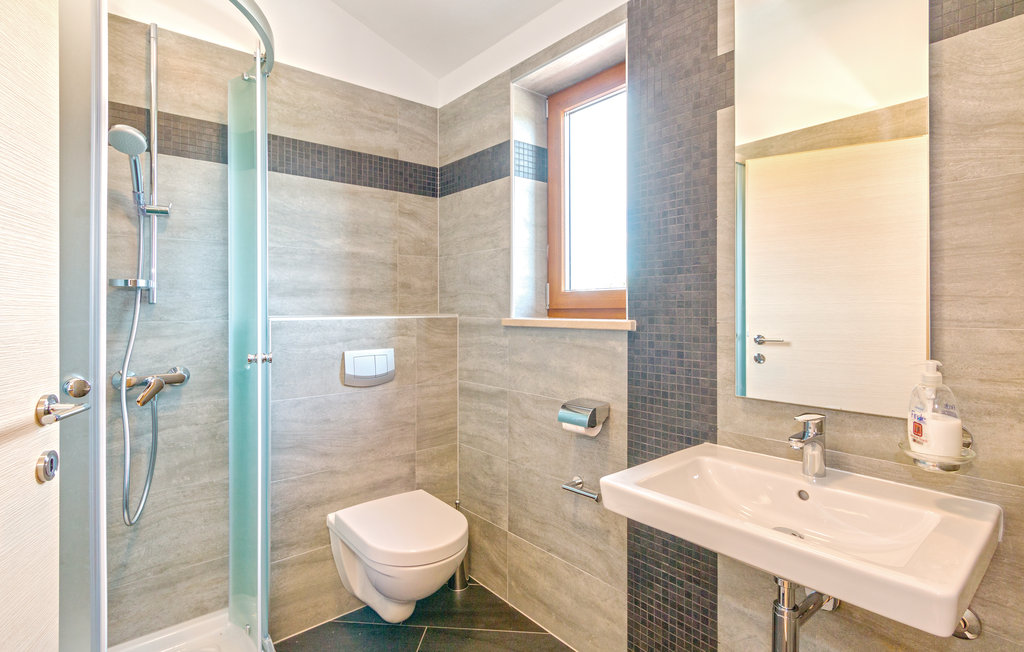 Ferienhaus - Pazin-Trosti , Kroatien - CIC248 33